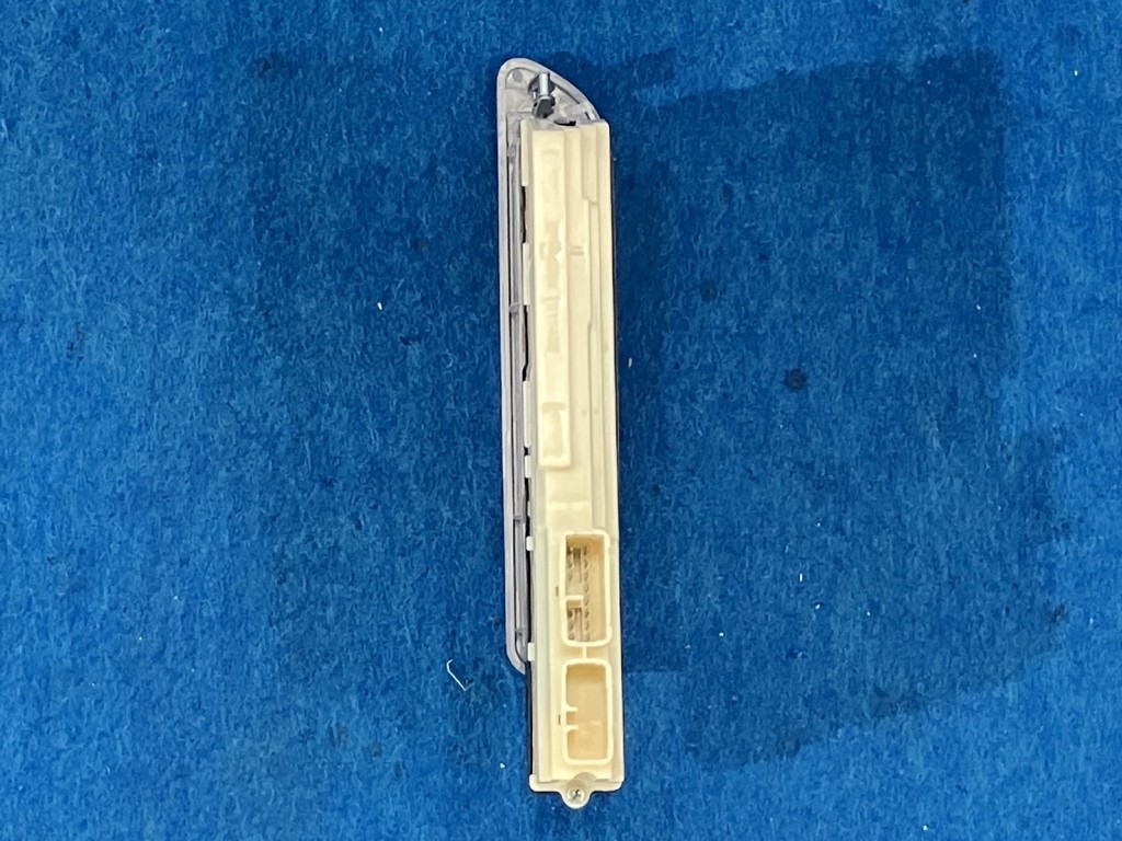 画像大 2枚目